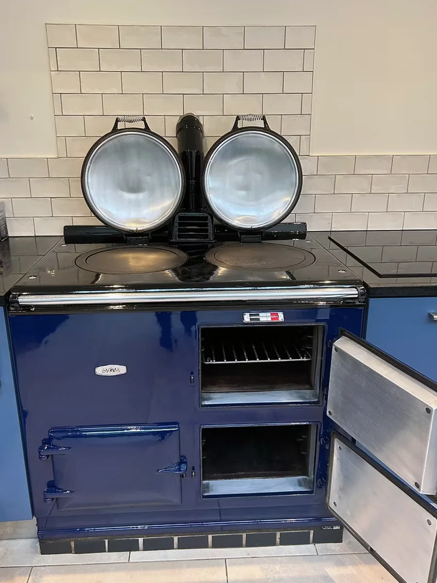 local professional aga oven cleaning justina oven cleaning cheshire after 6