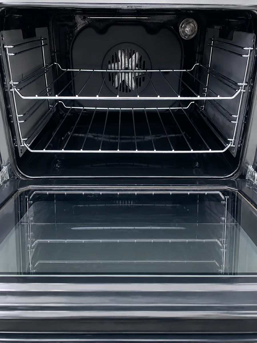 local professional oven cleaning justina oven cleaning cheshire after 1