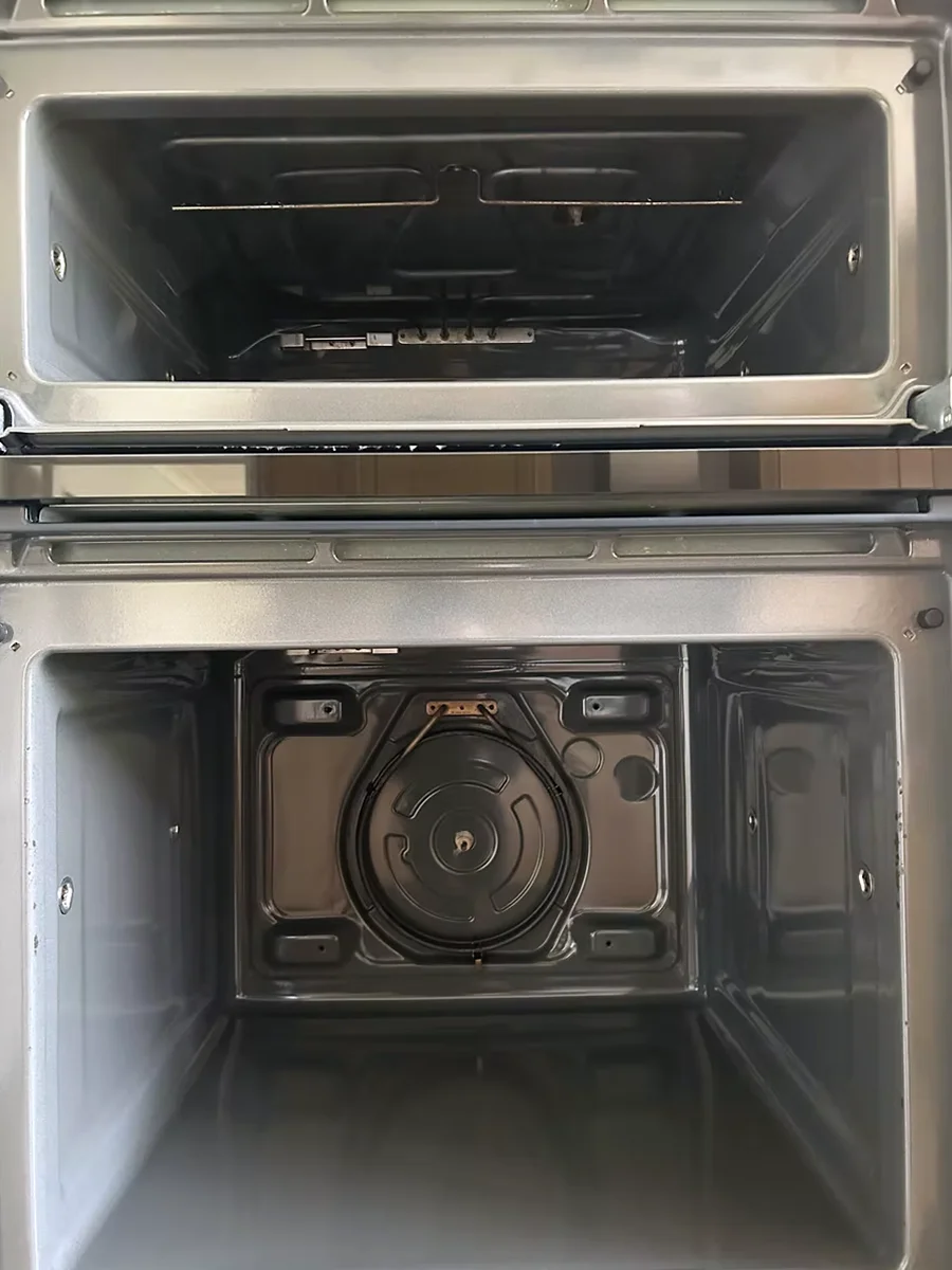 local professional oven cleaning justina oven cleaning cheshire after 7