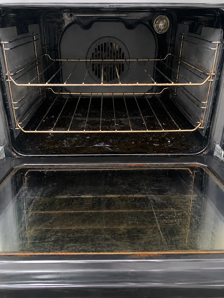 local professional oven cleaning justina oven cleaning cheshire before 1