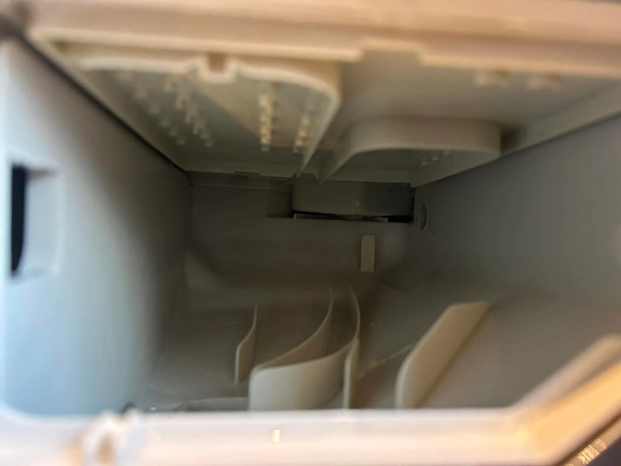 justina clean ovens cheshire 41