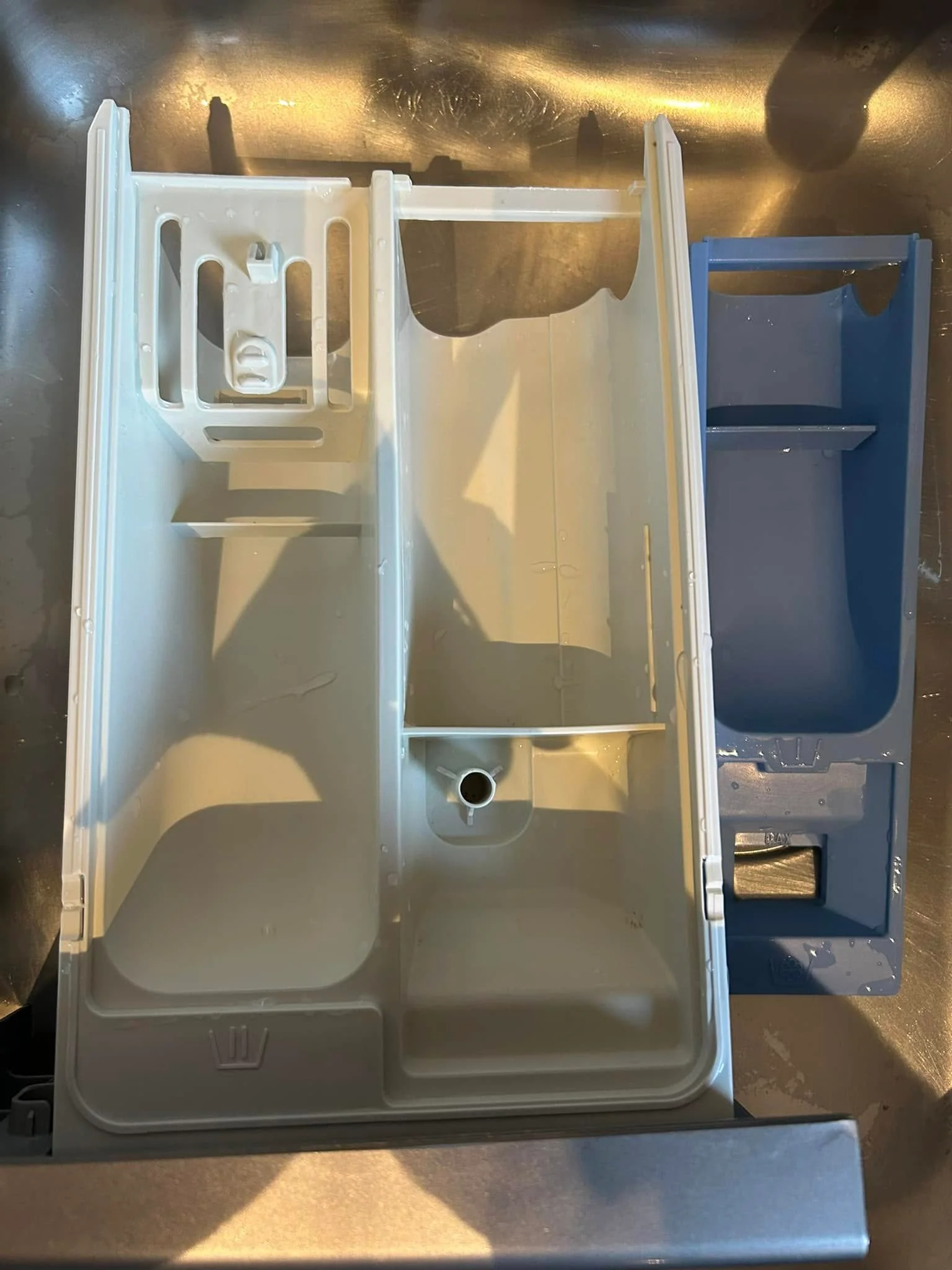 justina clean ovens cheshire 44