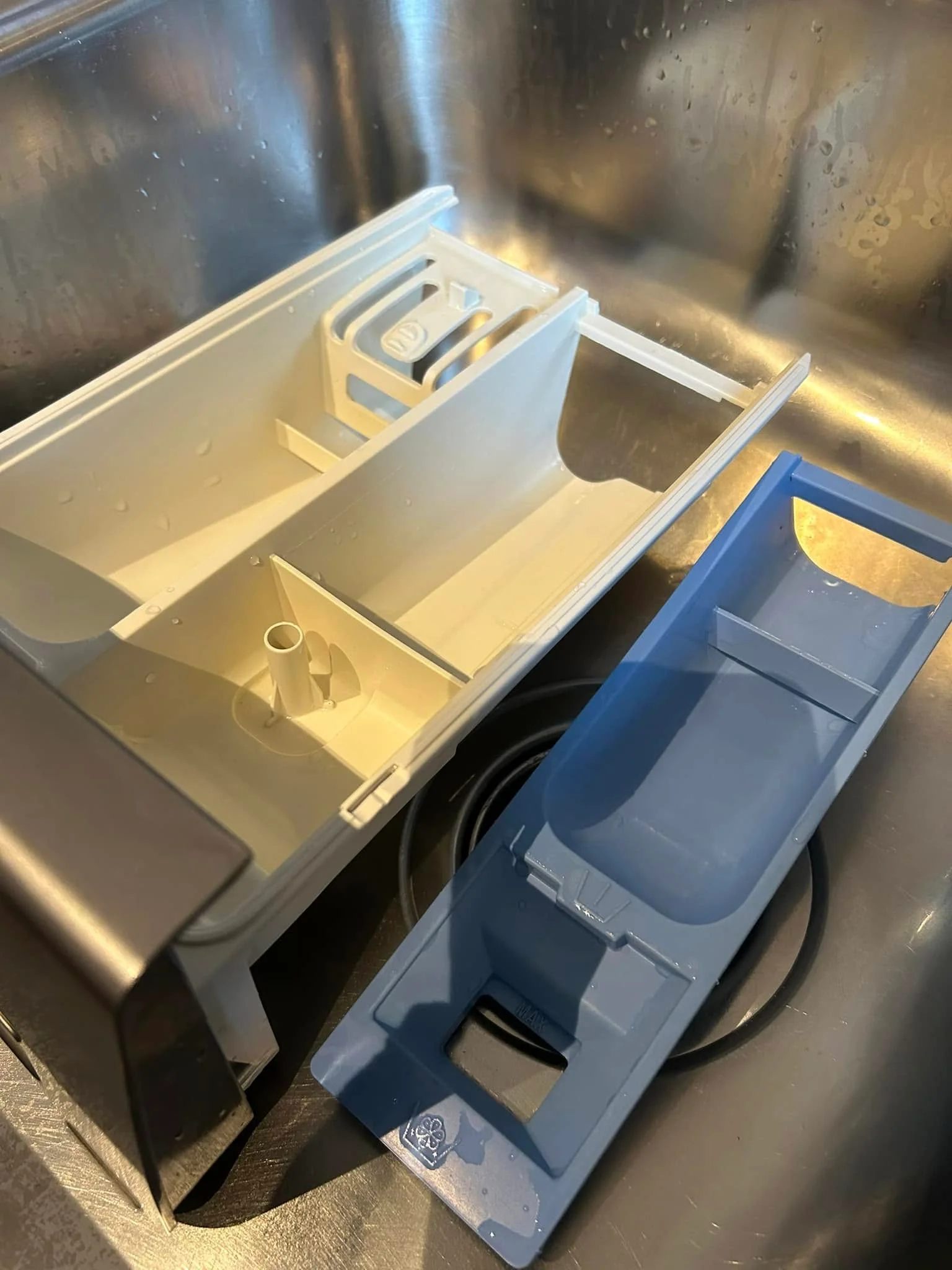 justina clean ovens cheshire 52