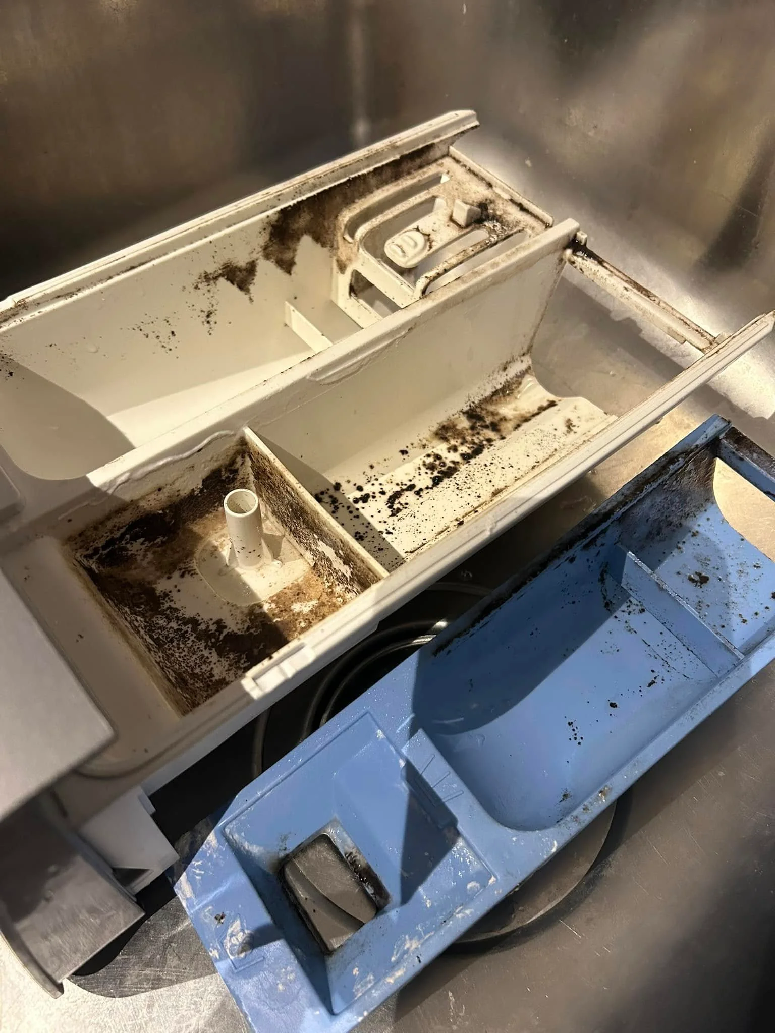 Washing Machine Cleaning 5 washing machine cleaning, washing machine cleaning Cheshire, professional washing machine cleaning Winsford, washing machine cleaner Winsford, washing machine deep clean, washing machine odour cleaning