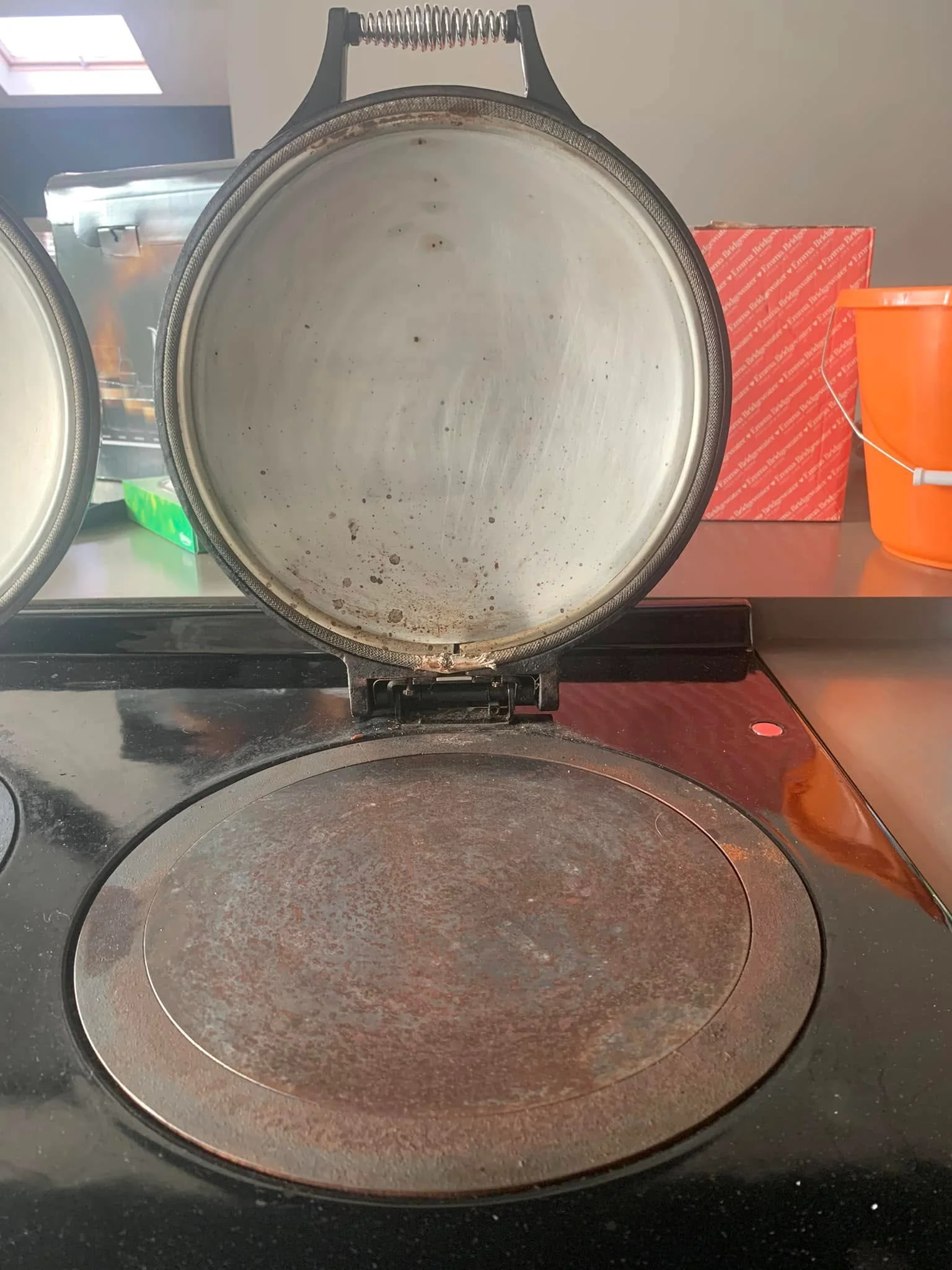 justina clean ovens cheshire 89