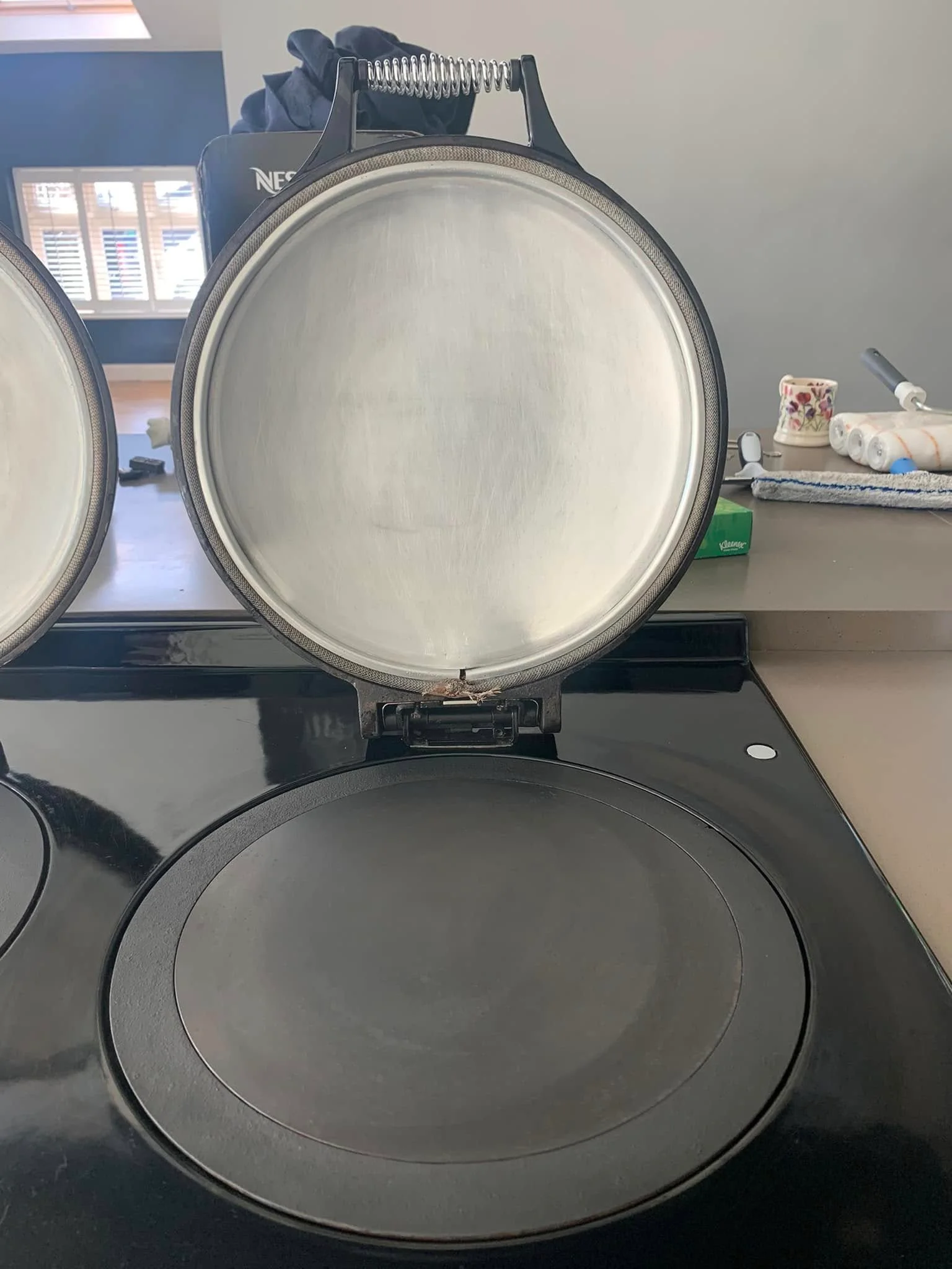 justina clean ovens cheshire 92