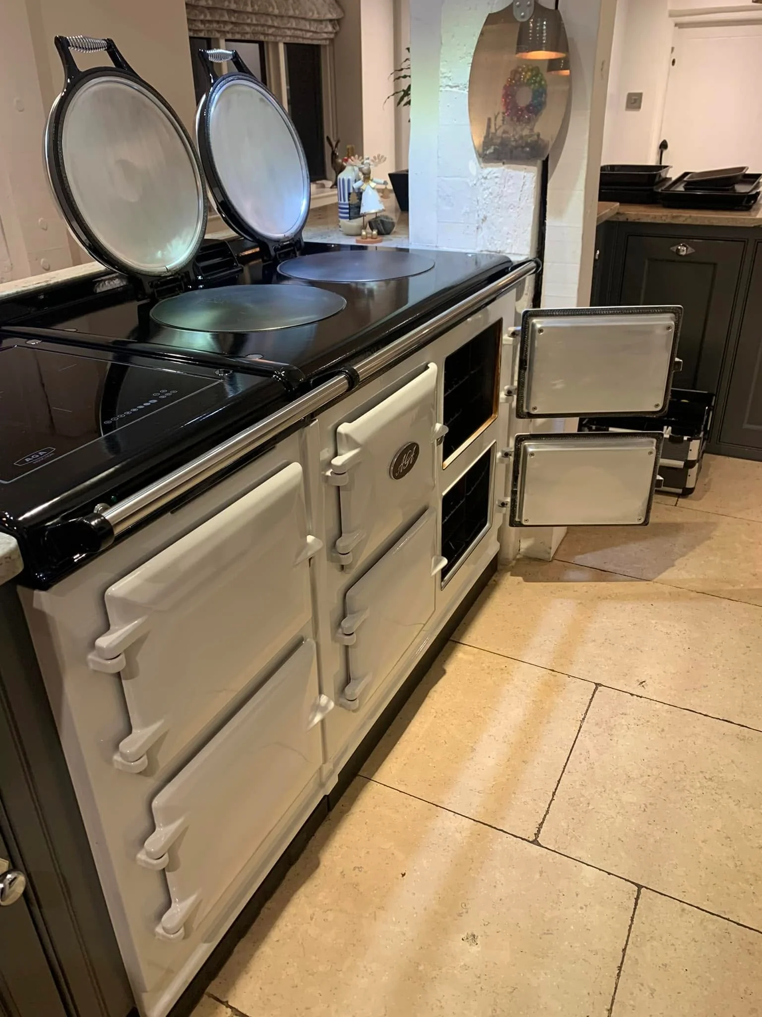 cleaning prices, cleaning prices Cheshire, oven cleaning prices Winsford, appliance cleaning prices, local cleaning prices Winsford, Justina Clean Ovens prices