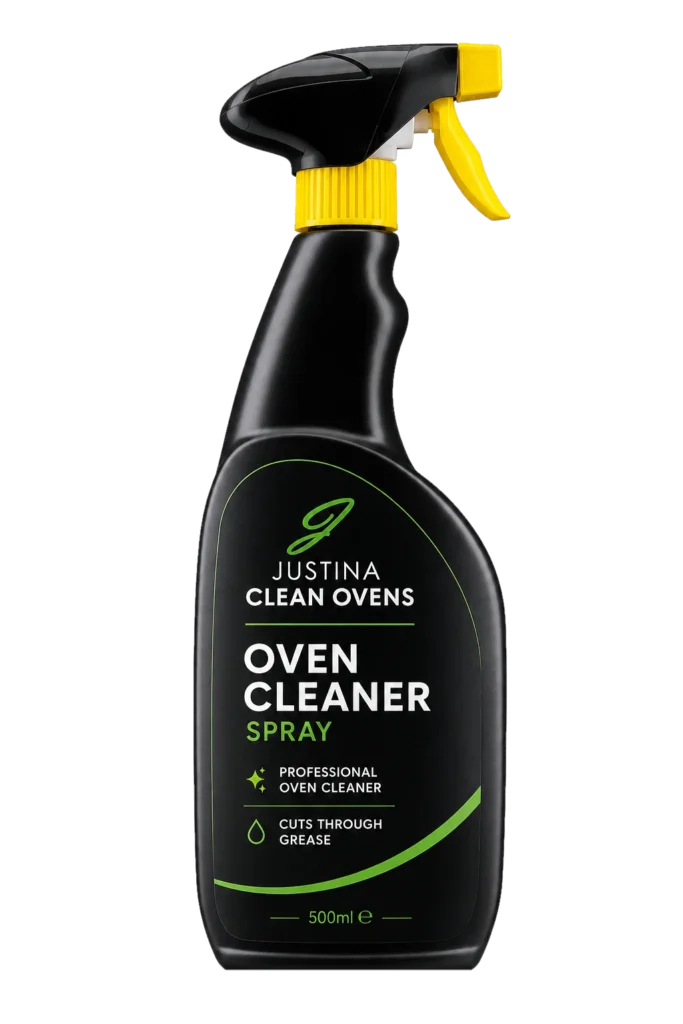 justina clean ovens cheshire oven cleaner transparent