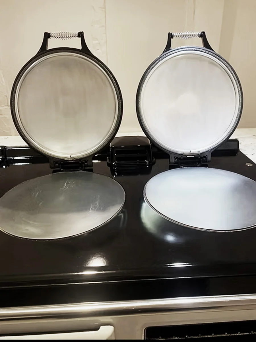 local professional oven cleaning justina oven cleaning cheshire after 10