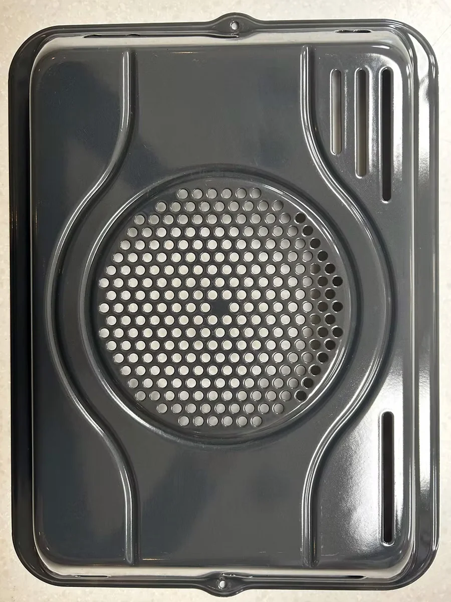 local professional oven cleaning justina oven cleaning cheshire after 12