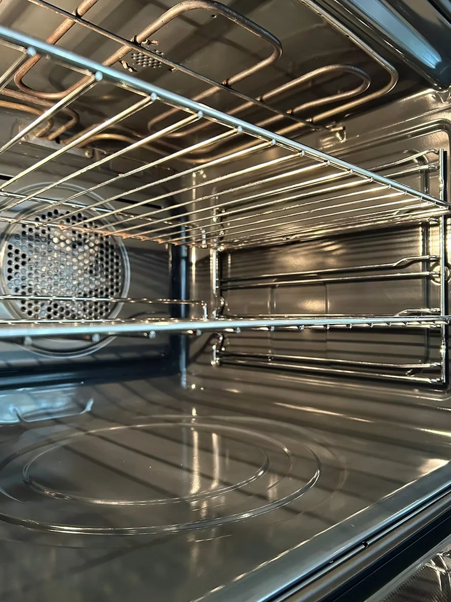 local professional oven cleaning justina oven cleaning cheshire after 13