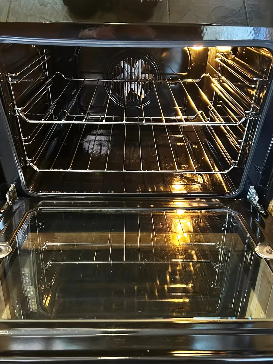 local professional oven cleaning justina oven cleaning cheshire after 14