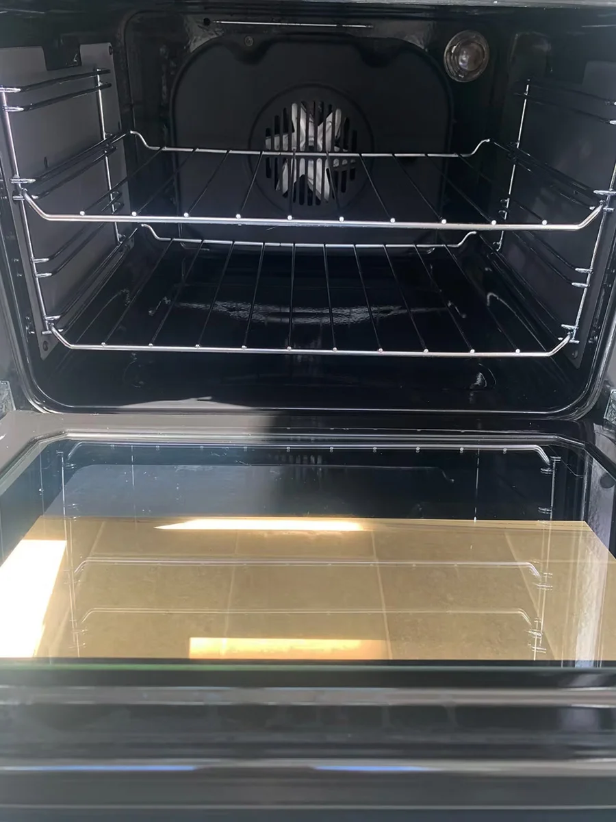 local professional oven cleaning justina oven cleaning cheshire after 15