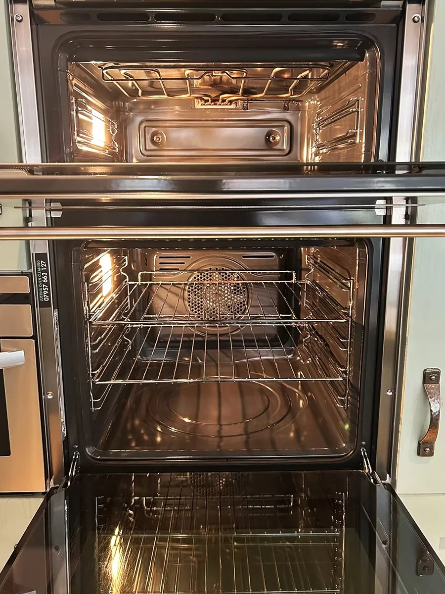 local professional oven cleaning justina oven cleaning cheshire after 16