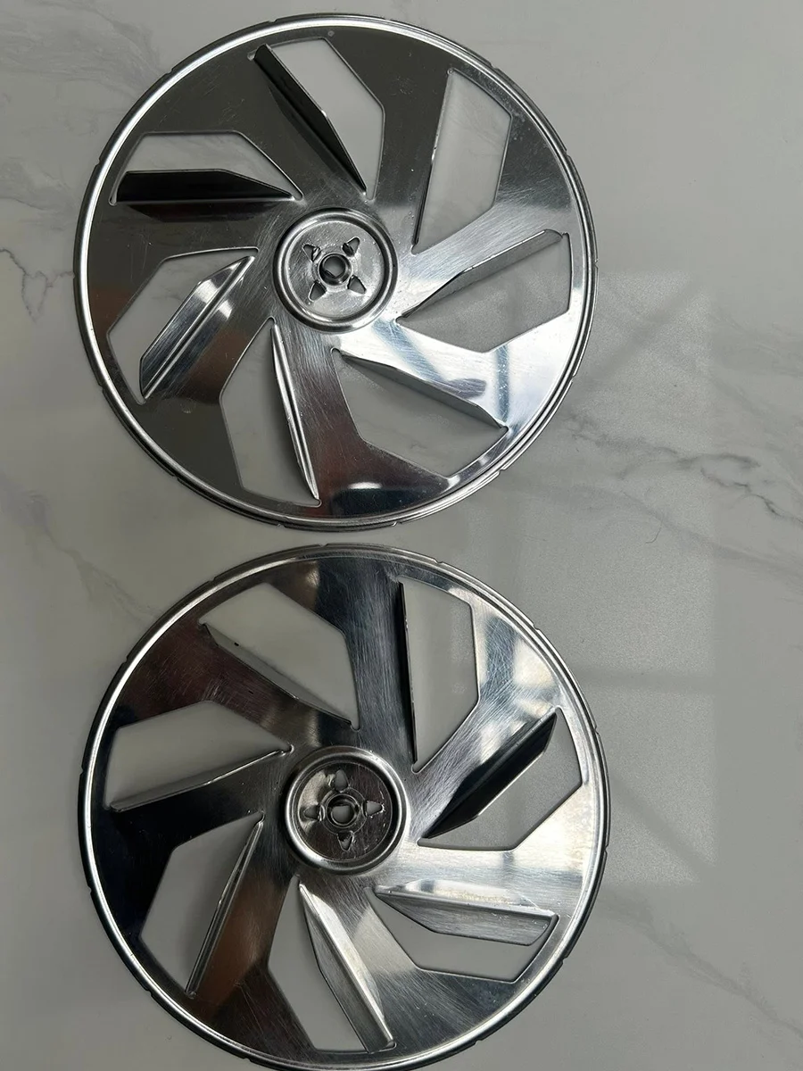 local professional oven cleaning justina oven cleaning cheshire after 17