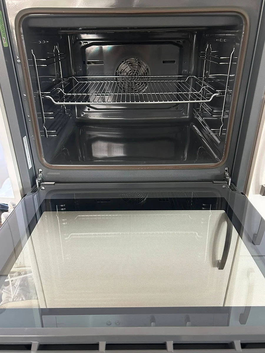 local professional oven cleaning justina oven cleaning cheshire after 18