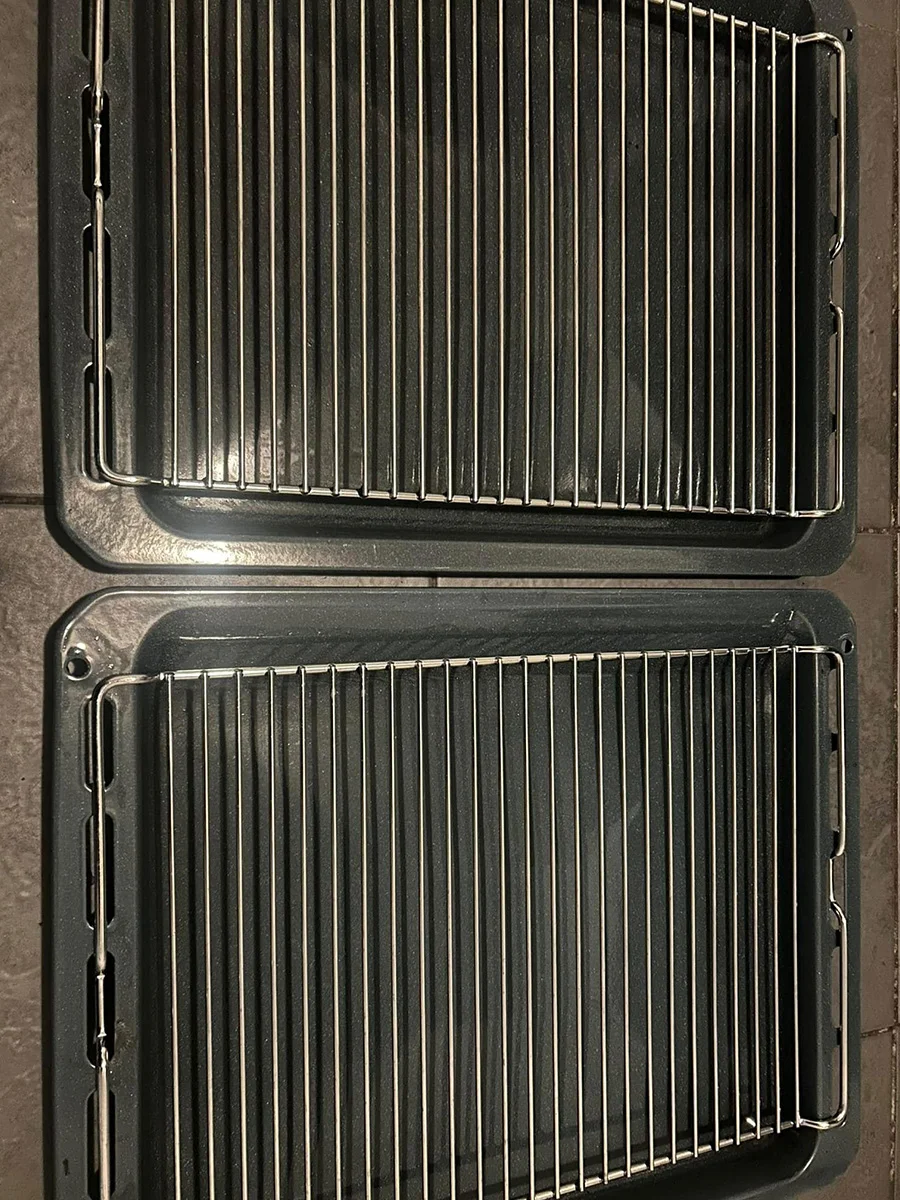 local professional oven cleaning justina oven cleaning cheshire after 19