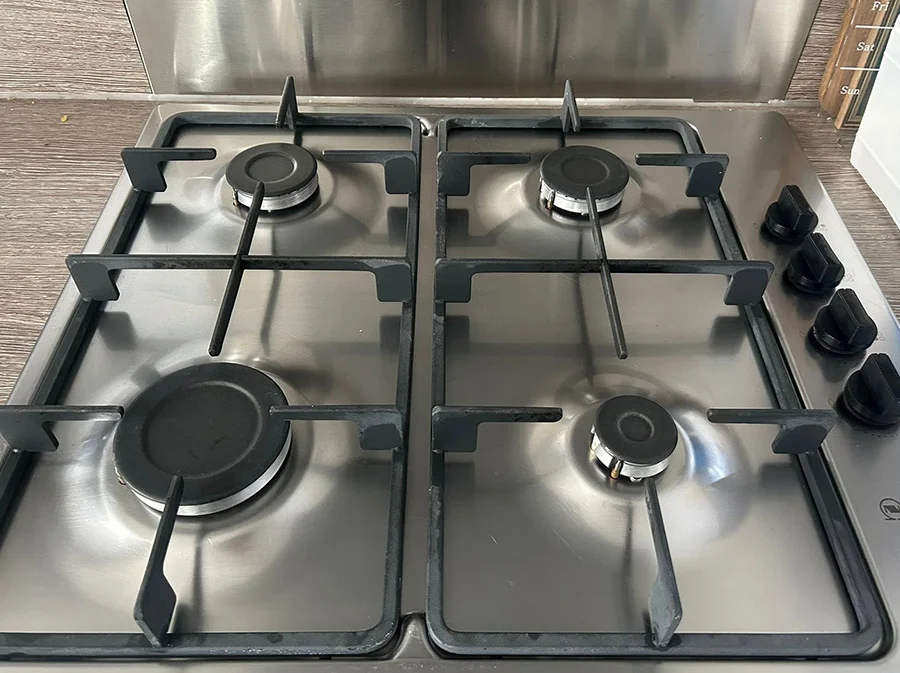 local professional oven cleaning justina oven cleaning cheshire after 20