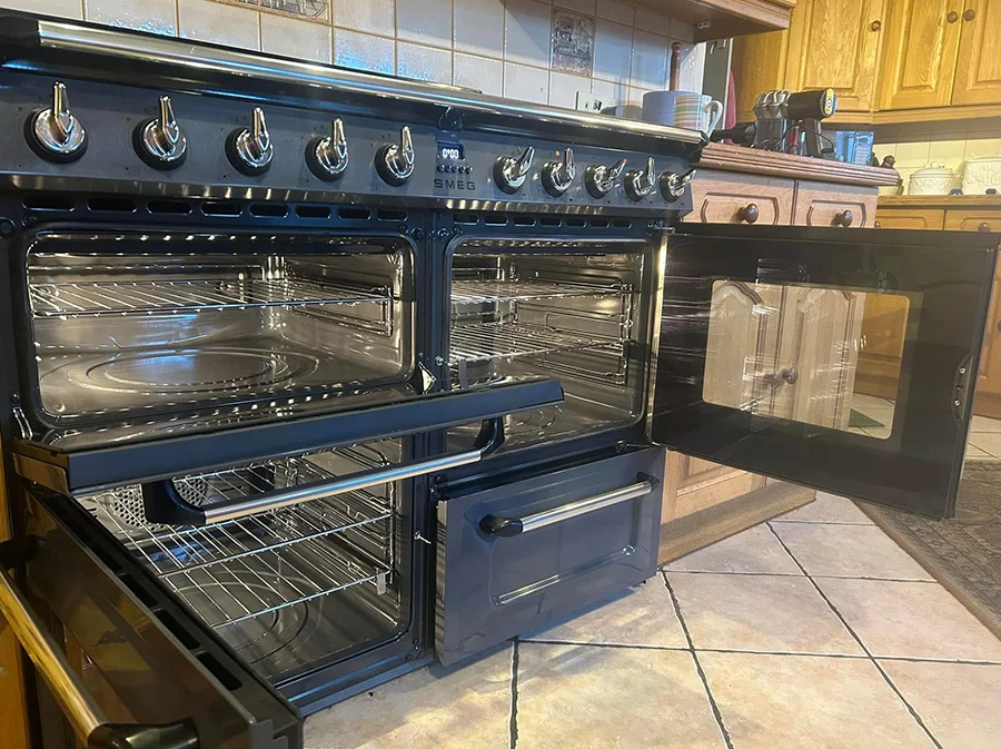 local professional oven cleaning justina oven cleaning cheshire after 22