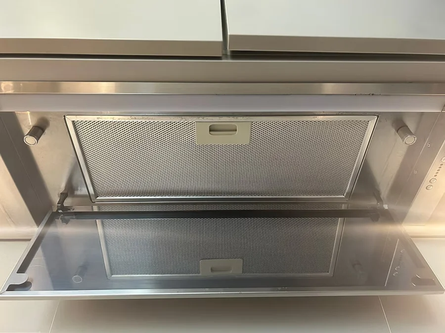 local professional oven cleaning justina oven cleaning cheshire after 23