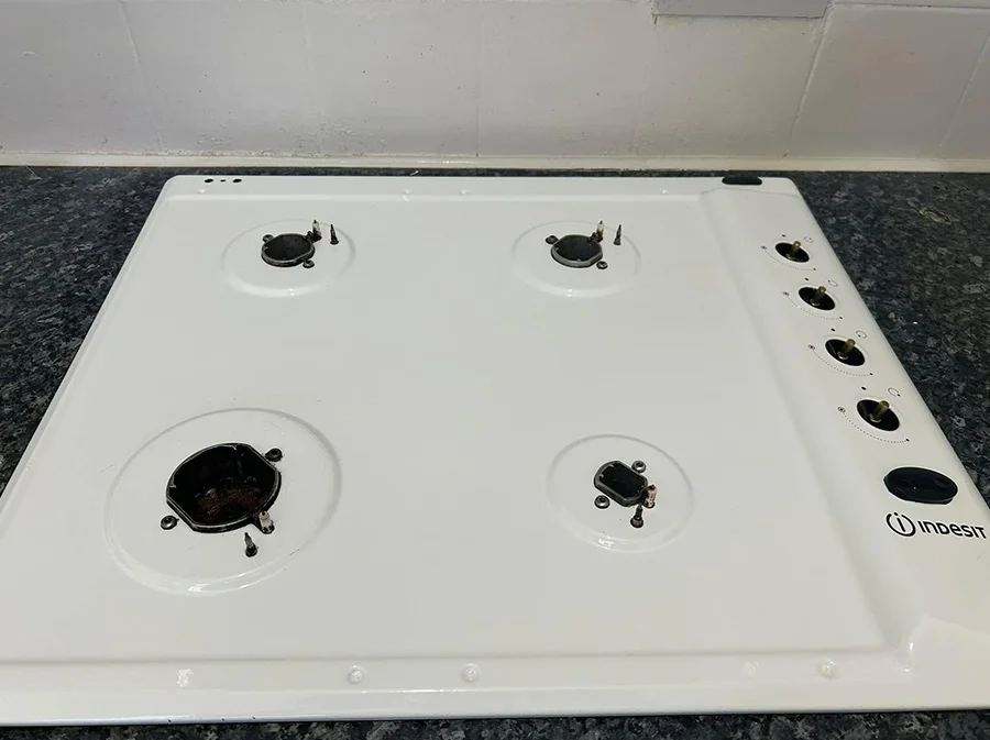 local professional oven cleaning justina oven cleaning cheshire after 24