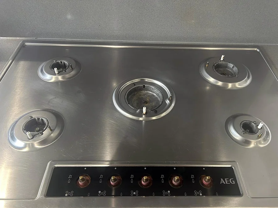 local professional oven cleaning justina oven cleaning cheshire after 25