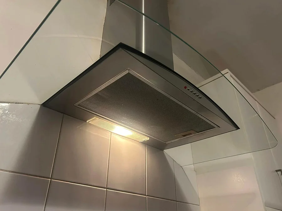 local professional oven cleaning justina oven cleaning cheshire after 26