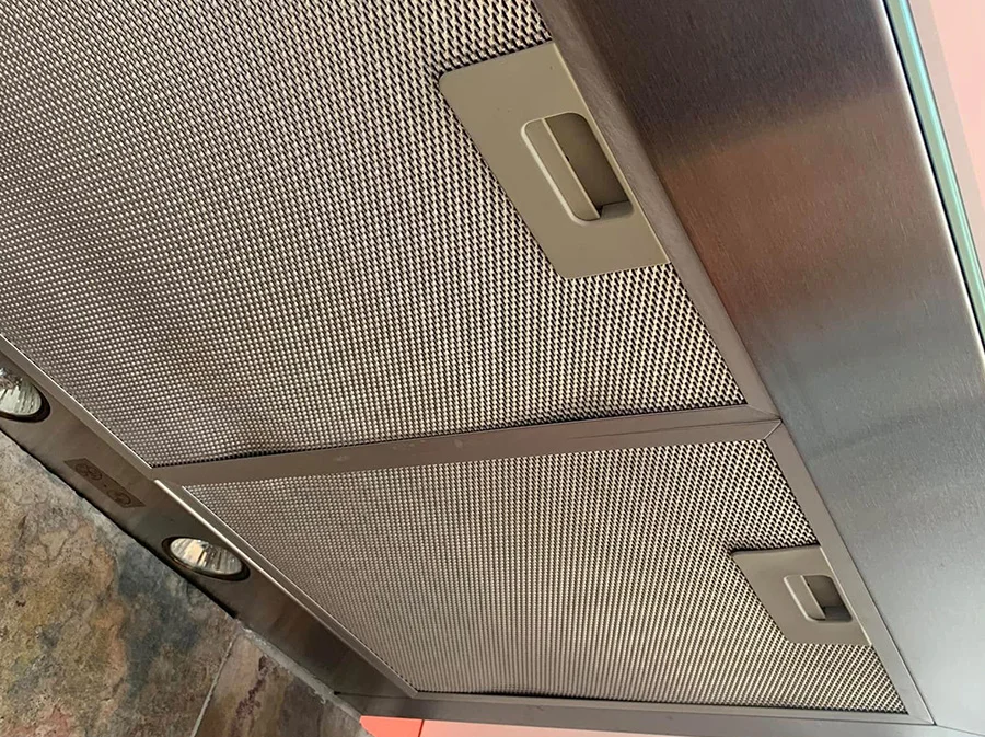 local professional oven cleaning justina oven cleaning cheshire after 27
