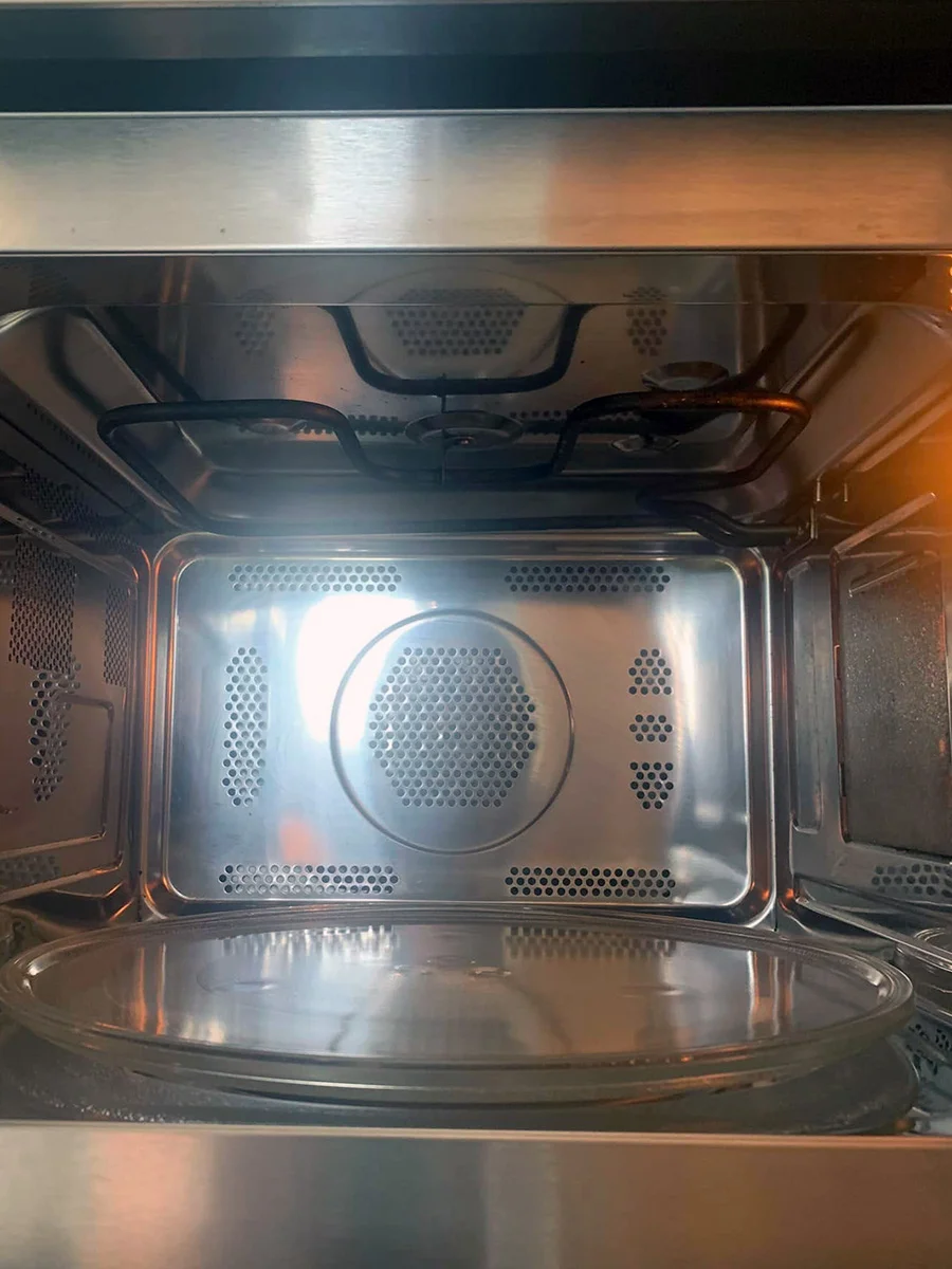 local professional oven cleaning justina oven cleaning cheshire after 28