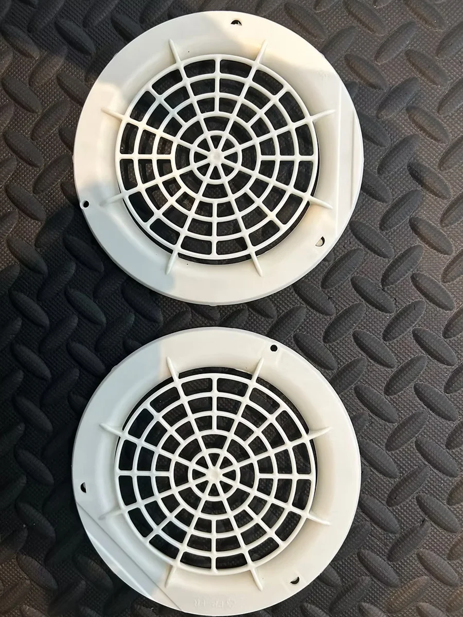 local professional oven cleaning justina oven cleaning cheshire after 9