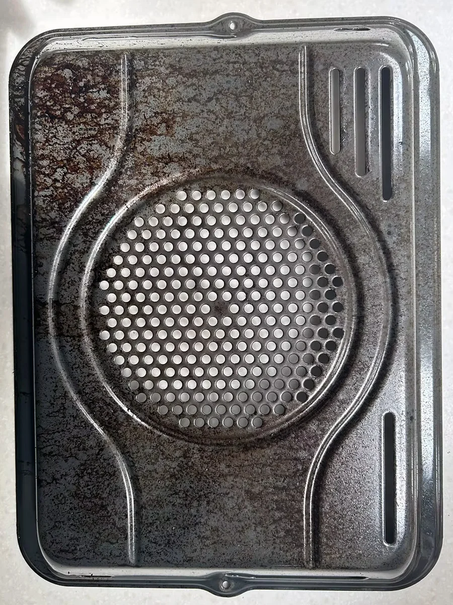 local professional oven cleaning justina oven cleaning cheshire before 12