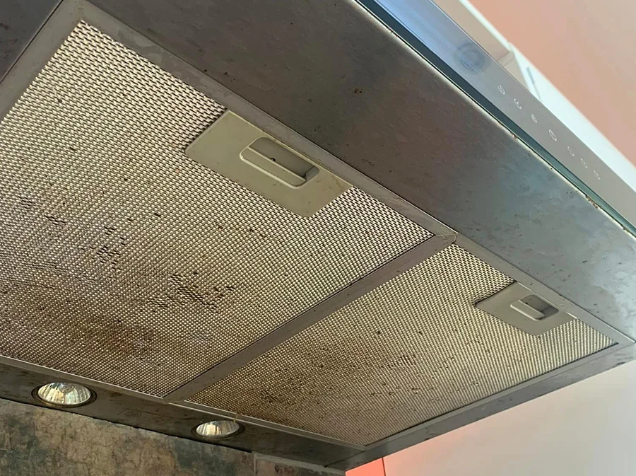 Extractor Cleaning 5 local professional oven cleaning justina oven cleaning cheshire before 27