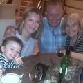 Natalie Bushell