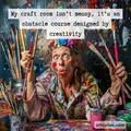 Dawn Wright